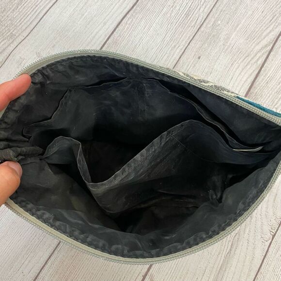 VB design make up bag - Picture 5 of 8